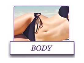 Plastic Surgery Before & After Pictures in Phoenix, AZ