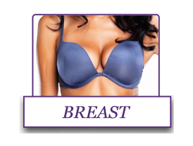 Plastic Surgery Before & After Pictures in Phoenix, AZ