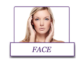 Plastic Surgery Before & After Pictures in Phoenix, AZ