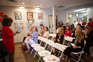 Plastic Surgery by Dr. Leverett of Body By Leverett in Phoenix, AZ