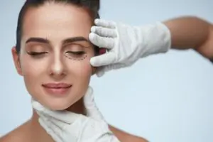 Brow Lift in Phoenix, AZ