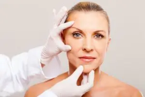 Facial Surgery in Phoenix, AZ