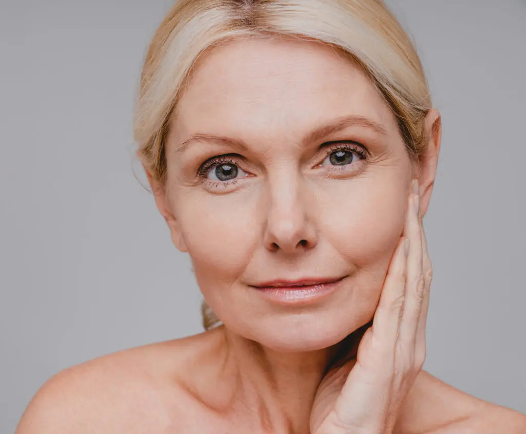 Botox® in Phoenix, AZ