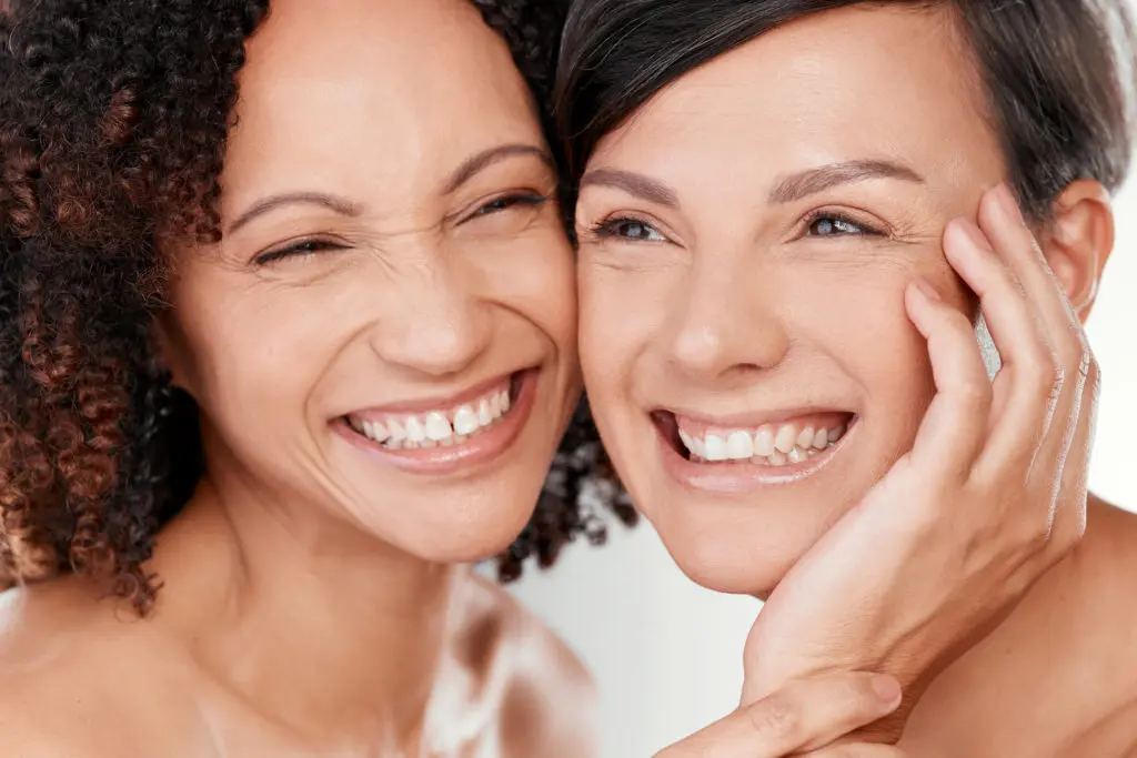 Microdermabrasion in Phoenix, AZ