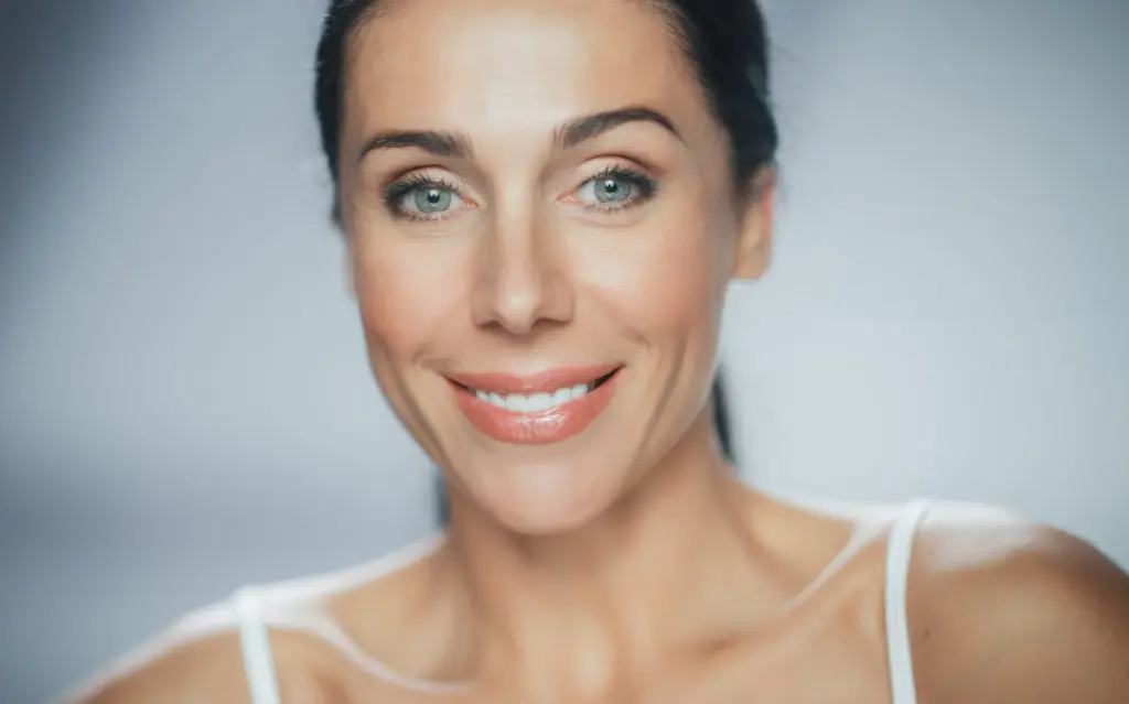 Restylane® Kysse in Phoenix, AZ