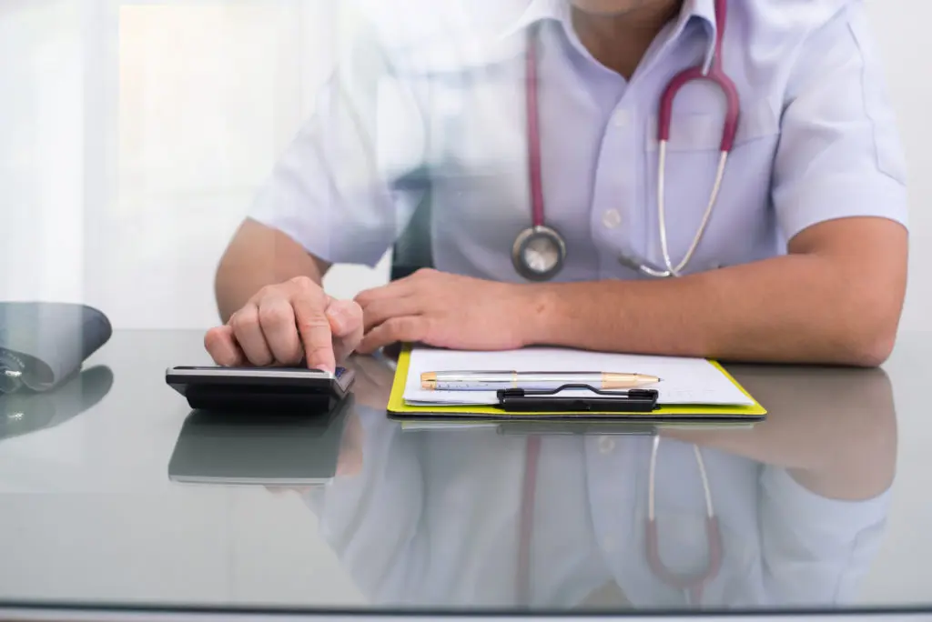 Plastic Surgery in Phoenix, AZ