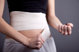 Plastic Surgery in Phoenix, AZ