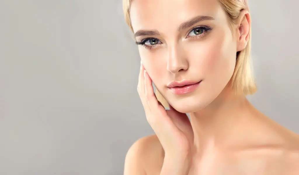 Rosacea Treatment in Phoenix, AZ