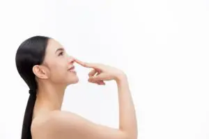 Rhinoplasty in Phoenix, AZ