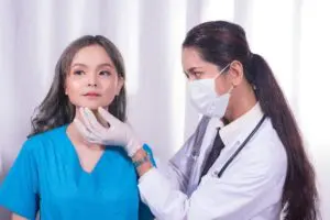 Rhinoplasty in Phoenix, AZ