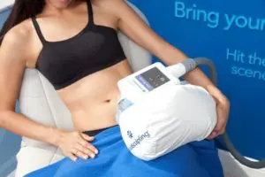 CoolSculpting® in Phoenix, AZ