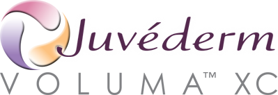 Juvederm