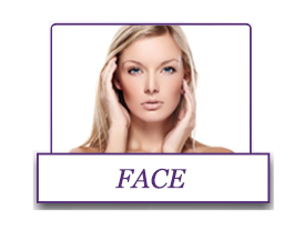 Plastic Surgery Before & After Pictures in Phoenix, AZ