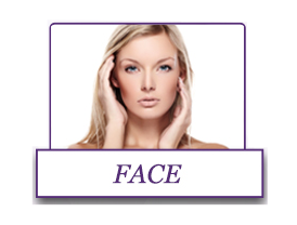 Plastic Surgery Before & After Pictures in Phoenix, AZ