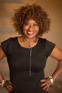 Denise Patient Care Coordinator in Phoenix, AZ