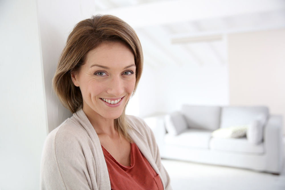 Restylane® Refyne and Restylane® Defyne in Phoenix, AZ