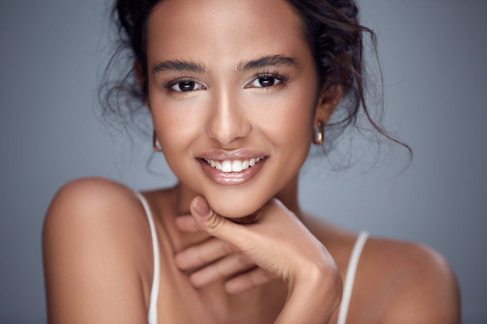 Medical Spa in Phoenix, AZ