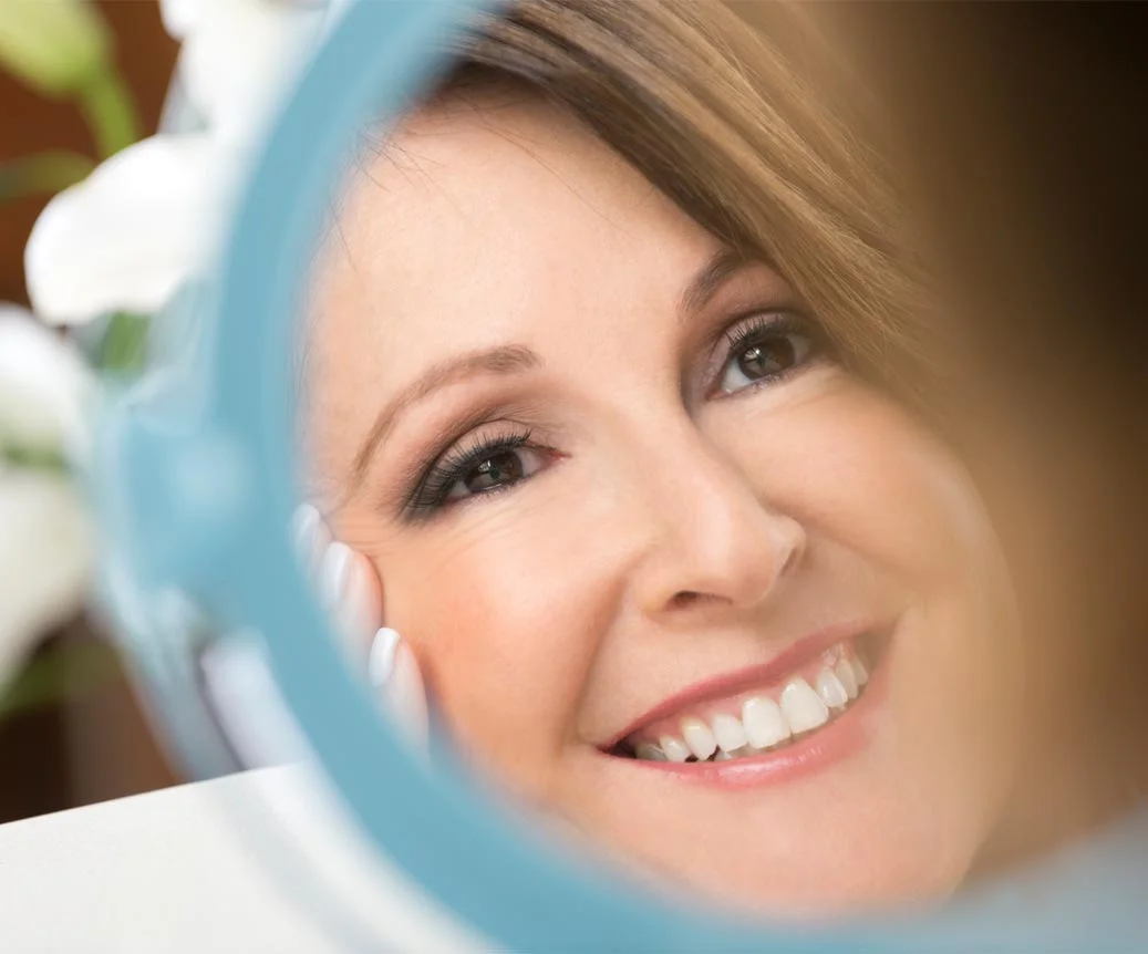 GettyImages-476593329 Neck Lift in Phoenix, AZ