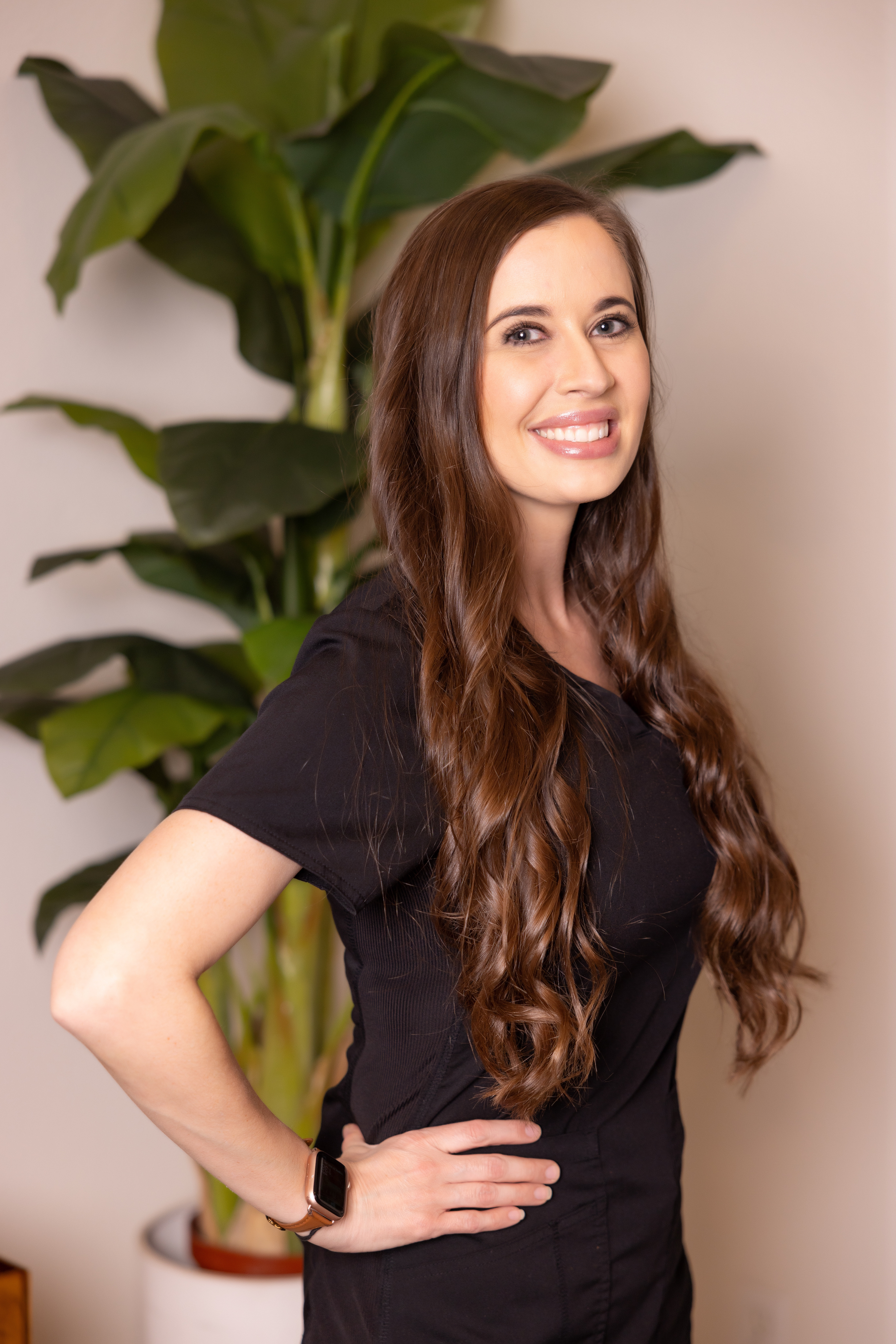 Body by Leverette 2024 Certified Medical Assistant in Phoenix, AZ