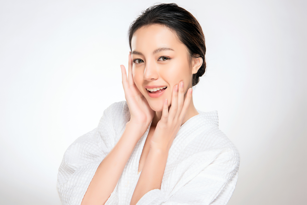 Skin Care Products in Phoenix, AZ
