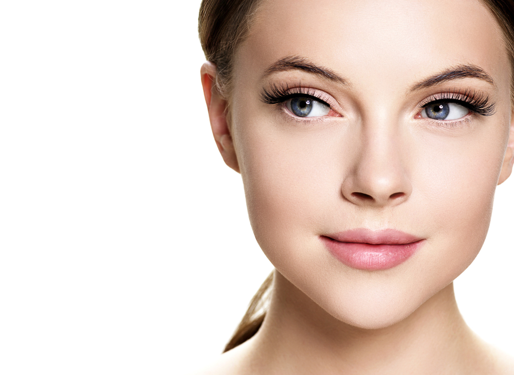 Brow Lift in Phoenix, AZ