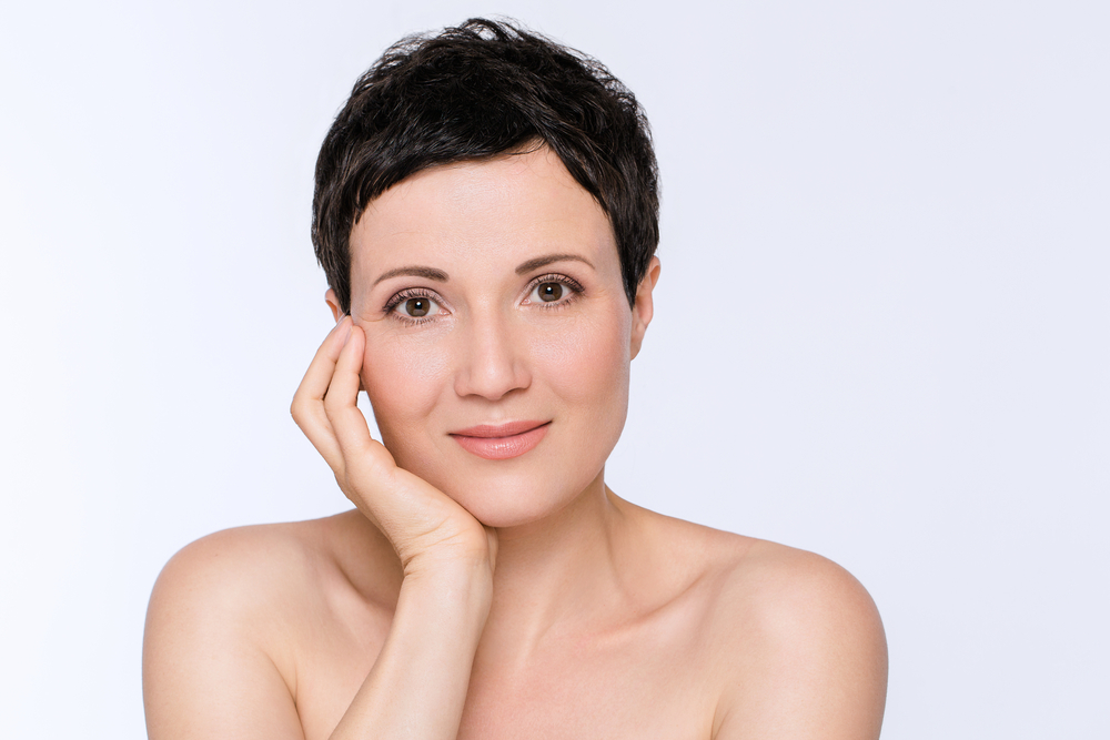Voluma® in Phoenix, AZ