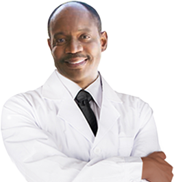 doc-1 Board-Certified Plastic Surgeon in Phoenix, AZ