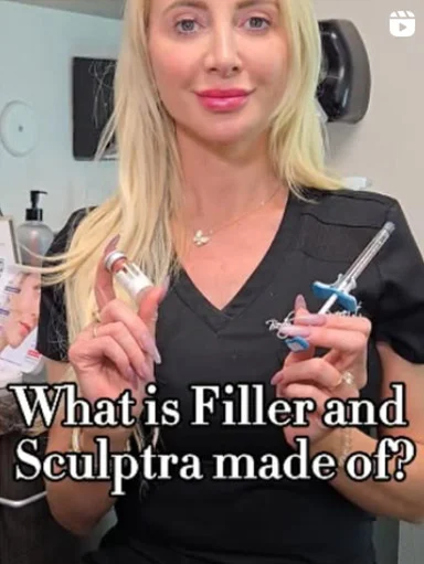 Screen Shot 2021-08-25 at 7.44.33 AM Body by Leverett - Instagram 4