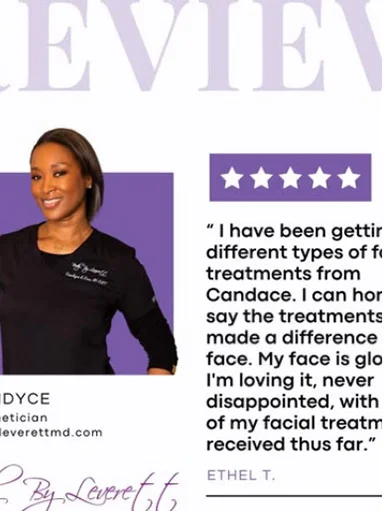 Screen Shot 2021-08-25 at 7.44.27 AM Body by Leverett - Instagram 3