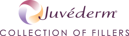 Juvederm® in Phoenix, AZ