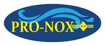 pro-nox logo ProNox: Pain Free Aesthetics in Phoenix, AZ