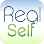 Review Body By Leverett with Realself