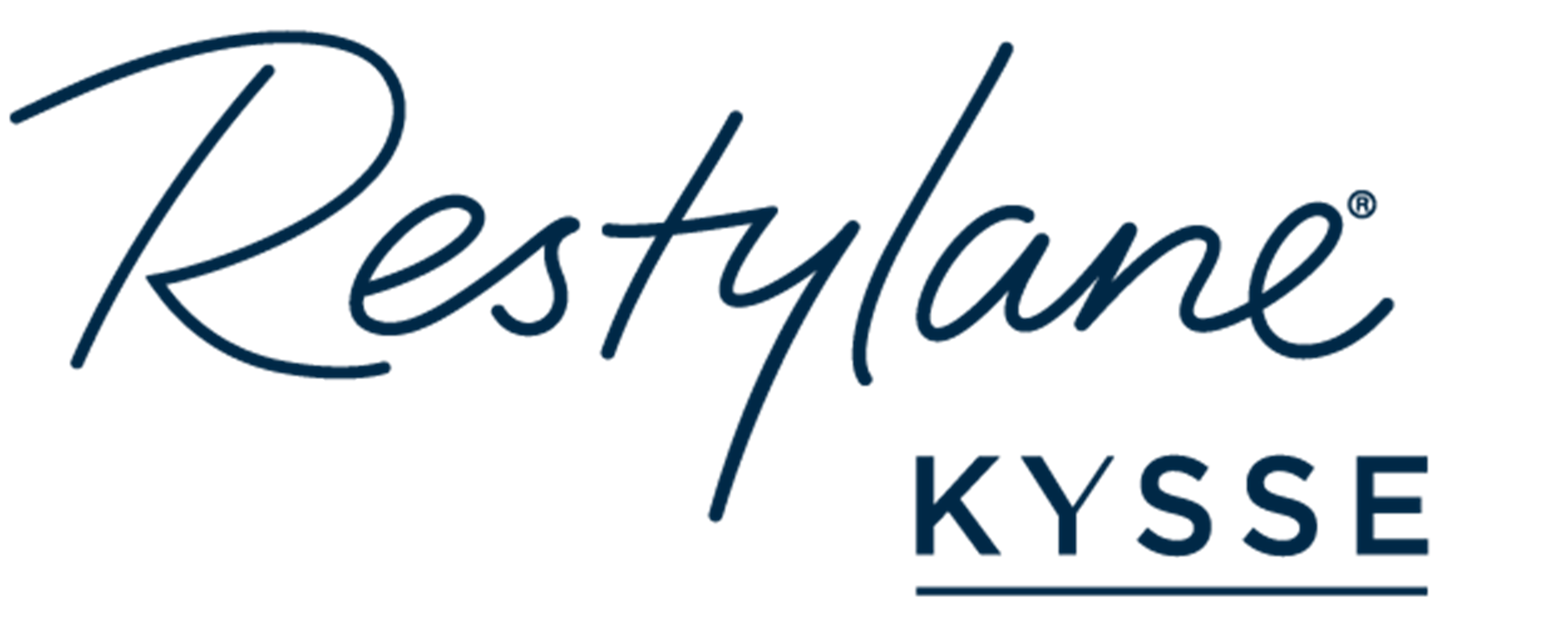 Restylane
