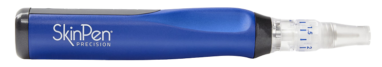 skinpen1 Microneedling in Phoenix, AZ