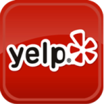 Review Body By Leverett with Yelp